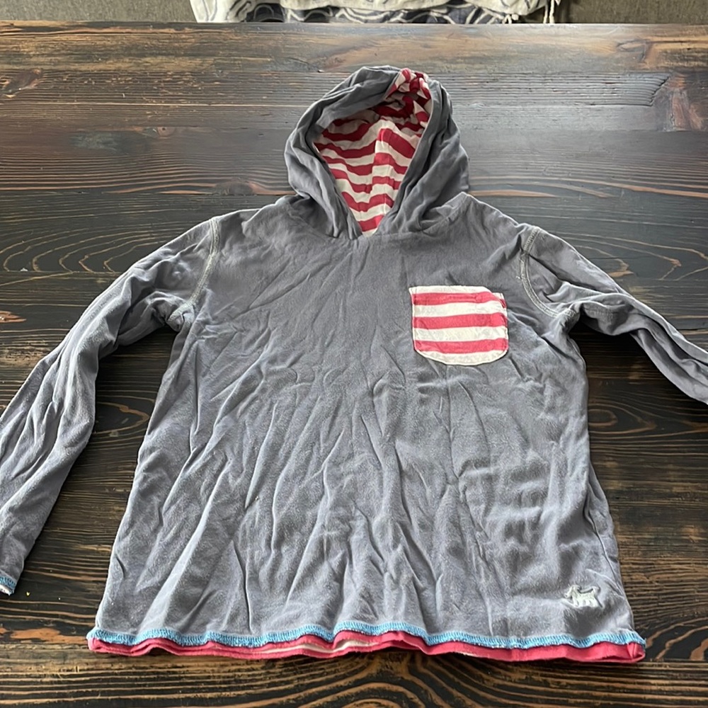 Mini Boden sz 7/8